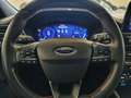 Ford Kuga Kuga 1.5 EcoBlue 120 CV aut. 2WD ST-Line N1 Noir - thumbnail 12