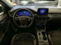 Ford Kuga Kuga 1.5 EcoBlue 120 CV aut. 2WD ST-Line N1 Nero - thumbnail 9