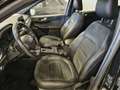 Ford Kuga Kuga 1.5 EcoBlue 120 CV aut. 2WD ST-Line N1 Nero - thumbnail 10