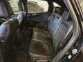 Ford Kuga Kuga 1.5 EcoBlue 120 CV aut. 2WD ST-Line N1 Noir - thumbnail 11