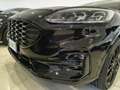 Ford Kuga Kuga 1.5 EcoBlue 120 CV aut. 2WD ST-Line N1 Nero - thumbnail 7