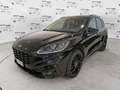 Ford Kuga Kuga 1.5 EcoBlue 120 CV aut. 2WD ST-Line N1 Nero - thumbnail 1