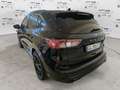 Ford Kuga Kuga 1.5 EcoBlue 120 CV aut. 2WD ST-Line N1 Nero - thumbnail 4
