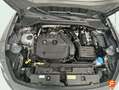 CUPRA Formentor 1.5 TSI 150 DSG Gris - thumbnail 24