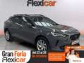 CUPRA Formentor 1.5 TSI 150 DSG Gris - thumbnail 1
