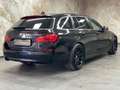 BMW 530 d* HEAD-UP* PANORAMA* LEDER* 2X SHZ Noir - thumbnail 4