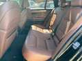 BMW 530 d* HEAD-UP* PANORAMA* LEDER* 2X SHZ Noir - thumbnail 7