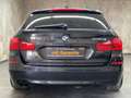 BMW 530 d* HEAD-UP* PANORAMA* LEDER* 2X SHZ Noir - thumbnail 5