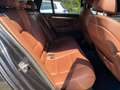 BMW 530 d* HEAD-UP* PANORAMA* LEDER* 2X SHZ Noir - thumbnail 8