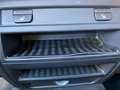 BMW 530 d* HEAD-UP* PANORAMA* LEDER* 2X SHZ Noir - thumbnail 19