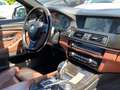 BMW 530 d* HEAD-UP* PANORAMA* LEDER* 2X SHZ Noir - thumbnail 13