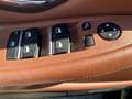 BMW 530 d* HEAD-UP* PANORAMA* LEDER* 2X SHZ Noir - thumbnail 16