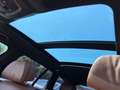 BMW 530 d* HEAD-UP* PANORAMA* LEDER* 2X SHZ Noir - thumbnail 17