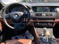 BMW 530 d* HEAD-UP* PANORAMA* LEDER* 2X SHZ Noir - thumbnail 10