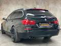 BMW 530 d* HEAD-UP* PANORAMA* LEDER* 2X SHZ Noir - thumbnail 6