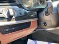 BMW 530 d* HEAD-UP* PANORAMA* LEDER* 2X SHZ Noir - thumbnail 15