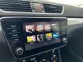 Skoda Superb Ambition TDI DSG Blau - thumbnail 14