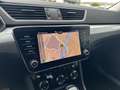Skoda Superb Ambition TDI DSG Blau - thumbnail 16