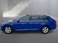 Skoda Superb Ambition TDI DSG Blau - thumbnail 3