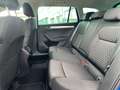 Skoda Superb Ambition TDI DSG Blau - thumbnail 19