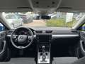 Skoda Superb Ambition TDI DSG Blau - thumbnail 18