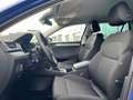 Skoda Superb Ambition TDI DSG Blau - thumbnail 11