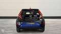 Toyota Aygo X 1.0 VVT-i 72ch Design S-CVT - thumbnail 6