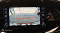 Toyota Aygo X 1.0 VVT-i 72ch Design S-CVT - thumbnail 18