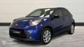 Toyota Aygo X 1.0 VVT-i 72ch Design S-CVT - thumbnail 1