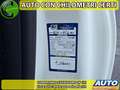 Fiat 500 1.3 MJT LOUNGE EU6B 91.000KM NEOPATENTATI/PERMUTE Bianco - thumbnail 12