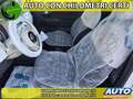 Fiat 500 1.3 MJT LOUNGE EU6B 91.000KM NEOPATENTATI/PERMUTE Bianco - thumbnail 7