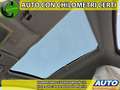 Fiat 500 1.3 MJT LOUNGE EU6B 91.000KM NEOPATENTATI/PERMUTE Bianco - thumbnail 9