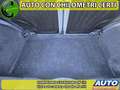 Fiat 500 1.3 MJT LOUNGE EU6B 91.000KM NEOPATENTATI/PERMUTE Bianco - thumbnail 11