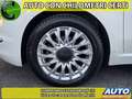Fiat 500 1.3 MJT LOUNGE EU6B 91.000KM NEOPATENTATI/PERMUTE Bianco - thumbnail 5