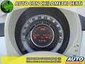 Fiat 500 1.3 MJT LOUNGE EU6B 91.000KM NEOPATENTATI/PERMUTE Bianco - thumbnail 8