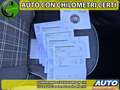 Fiat 500 1.3 MJT LOUNGE EU6B 91.000KM NEOPATENTATI/PERMUTE Bianco - thumbnail 13