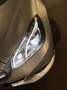 Mercedes-Benz E 220 Avantgarde - thumbnail 4