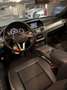 Mercedes-Benz E 220 Avantgarde - thumbnail 17