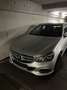 Mercedes-Benz E 220 Avantgarde - thumbnail 8