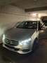 Mercedes-Benz E 220 Avantgarde - thumbnail 7