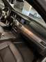 Mercedes-Benz E 220 Avantgarde - thumbnail 15