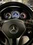 Mercedes-Benz E 220 Avantgarde - thumbnail 9