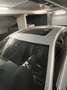 Mercedes-Benz E 220 Avantgarde - thumbnail 10