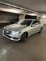 Mercedes-Benz E 220 Avantgarde - thumbnail 14