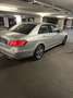 Mercedes-Benz E 220 Avantgarde - thumbnail 12
