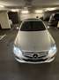 Mercedes-Benz E 220 Avantgarde - thumbnail 2