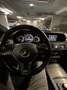Mercedes-Benz E 220 Avantgarde - thumbnail 6