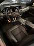 Mercedes-Benz E 220 Avantgarde - thumbnail 20