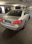 Mercedes-Benz E 220 Avantgarde - thumbnail 13
