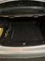 Mercedes-Benz E 220 Avantgarde - thumbnail 19